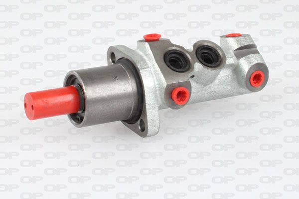 OPEN PARTS Главный тормозной цилиндр FBM1193.00